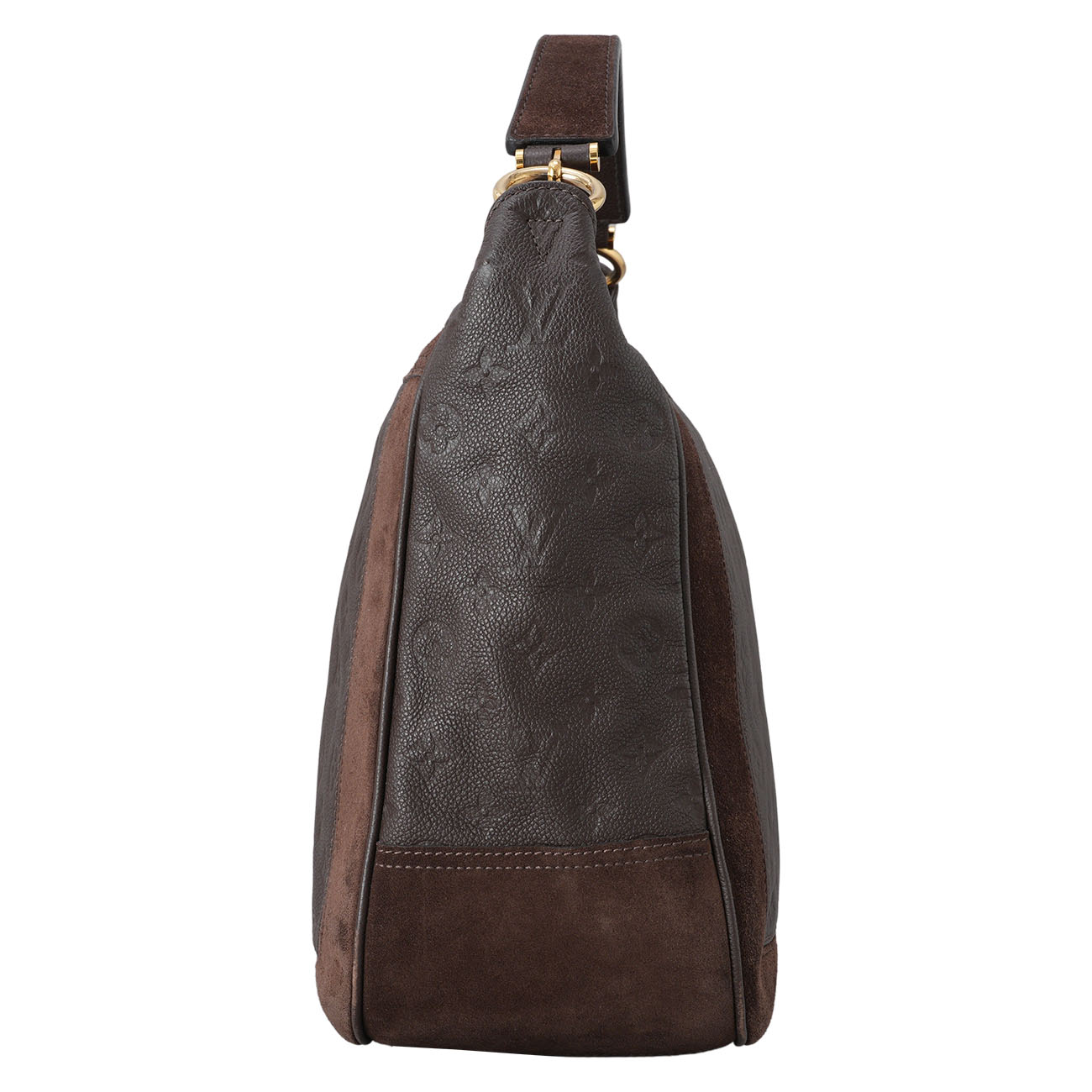 LOUIS VUITTON(USED)루이비통 앙프렝뜨 오데시우스 숄더백